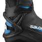 náhled Cross country shoes Salomon RS8 Prolink