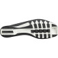 preview Cross country shoes Salomon RS8 Prolink