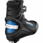 preview Cross country shoes Salomon PRO Combi Prolink