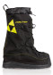 preview Fischer Overboot Speedlock N