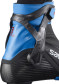 preview Cross-country shoes SALOMON S / LAB CARBON SKATE PROLINK
