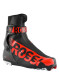preview Rossignol-X-IUM W.C. Skate-XC