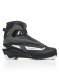 preview Women's cross-country ski boots Fischer XC COMFORT PRO WS