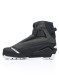 preview Women's cross-country ski boots Fischer XC COMFORT PRO WS