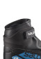 preview Salomon R/COMBI PROLINK JUNIOR