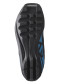 preview Salomon R/COMBI PROLINK JUNIOR