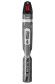 preview Bindings Salomon SNS Pilot Sport Classic