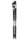 preview Binding SALOMON PROLINK AUTO