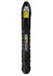 preview Salomon SNS ACCESS JUNIOR cross-country ski bindings