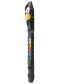 preview Salomon SNS ACCESS JUNIOR cross-country ski bindings
