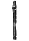 preview Salomon PROLINK PRO SKATE
