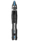 preview Salomon PROLINK RACE JR CL