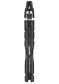 preview Atomic PROLINK PRO CL Black-White