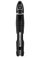 preview Atomic PROLINK ACCESS JR /Black