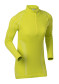 preview Men's turtleneck BJORN DAEHLIE MOTIVATOR 
