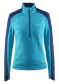 preview Ladies turtleneck CRAFT 1904525 THERMAL HZ W 2659