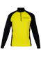 preview Men's turtleneck FISCHER PLANICA