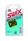 preview SWIX CH 6 PARAFÍN
