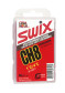 preview SWIX CH 8 PARAFÍN