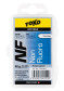 preview TOKO NF Hot Wax Blue 40 g sliding wax