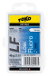 preview Toko LF Hot Wax Blue -9/-30 st.