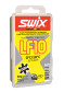 preview Swix LF10X skluz.vosk 60g, 0°C/+10°C