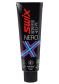 preview Swix KN33 Nero 55g +1/-7 C