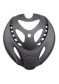 preview Leki Basket set 2in1 and 4in1, accessory pack