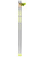preview One Way Diamond Storm Cross Country 28
