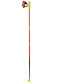 preview Cross-country ski sticks Leki HRC JR Red-Ant-Bla-Yel-Whi