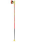 náhled Cross-country ski sticks Leki HRC JR Red-Ant-Bla-Yel-Whi