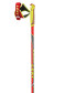 preview Cross-country ski sticks Leki HRC JR Red-Ant-Bla-Yel-Whi