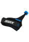 preview Ski loop SWIX RDT TRIAC 3.0