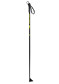 preview Fischer Sprint children's cross-country ski poles