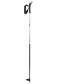 preview Leki XTA Base Jr black-white