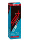 preview SWIX KR 30 ICE KLISTER