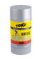 preview Toko Nordic Grip Wax Red 0/-10 st.