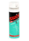 preview Swix KB20C paste base. green, spray 70 ml