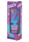 preview Swix KX35 klistr Special 55g, +1°C/-4°C