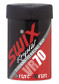 preview Swix VR070 odraz. red 45g