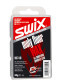 preview Swix MB077 ski base renovation wax, 60g