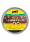 preview Wax - Toko Leatherbalm Basewax 50g