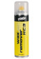 preview Toko Waxremover HC3 250 ml