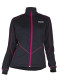 preview Women's jacket SWIX 12196 Lillehammer 