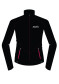 preview Women's jacket SWIX 12196 Lillehammer 