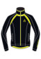 preview Men's jacket FISCHER USHUAIA 