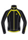 preview Men's jacket FISCHER USHUAIA 