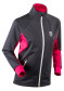 preview Bjorn Daehlie Beito 332682-95400
