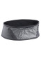 preview Salomon Pulse Belt Nocturne Black