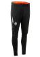 preview Women's pants Bjorn Daehlie Pro W